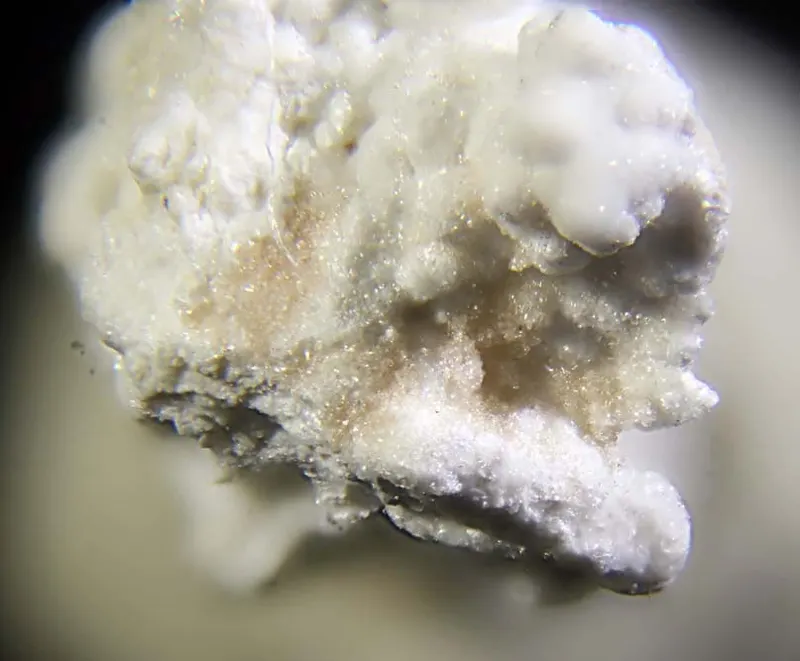 Chiyokoite.jpg