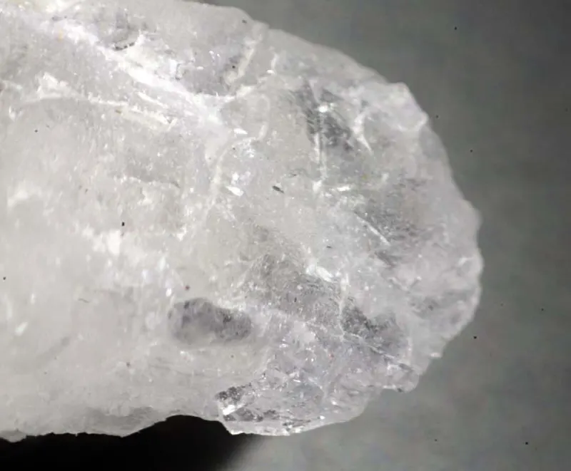 Chkalovite.jpg