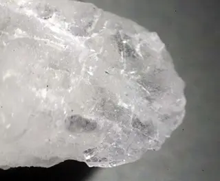 Chkalovite.jpg