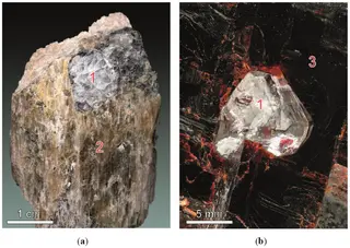 Chkalovite crystals.png