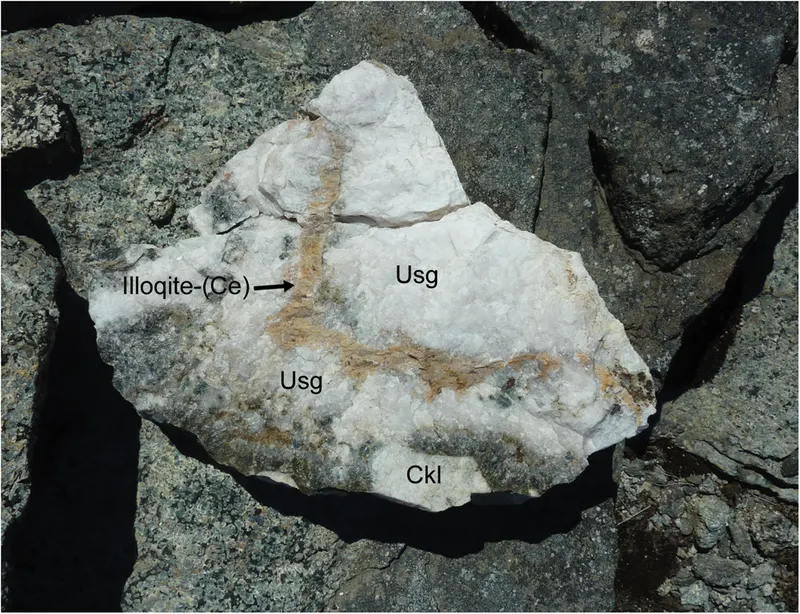 Paragenesis of illoqite-(Ce).png