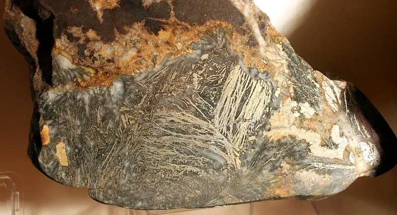 Federpyrit feather Pyrite.jpg