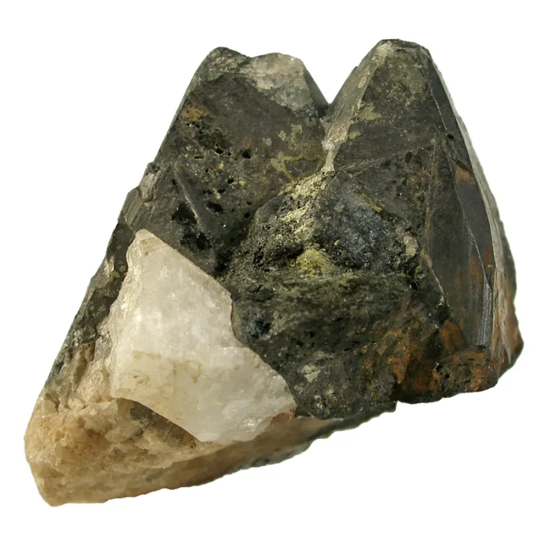 Ferberite, Scheelite-352360.jpg