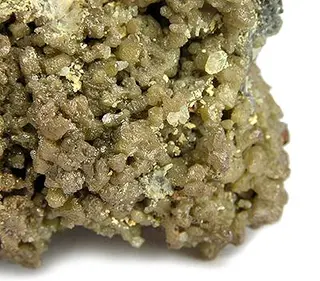 Chlorargyrite-Embolite-rh02-07b.jpg