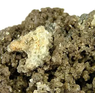 Chlorargyrite-Embolite-rh02-07c.jpg
