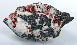 Variscite-167955.jpg