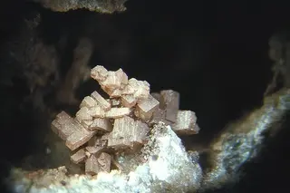 Chlorargyrite-154273.jpg