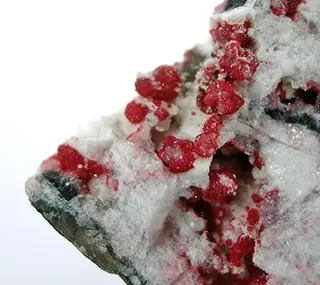 Variscite-167956.jpg