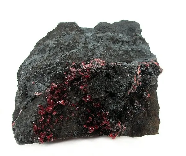 Variscite-180039.jpg