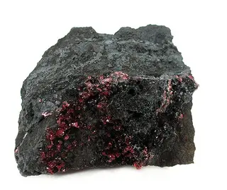 Variscite-180039.jpg