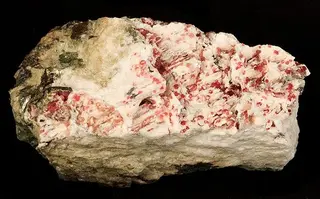 Variscite-215455.jpg