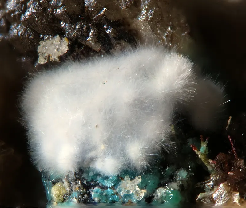 Chlorartinite-1099644.jpg