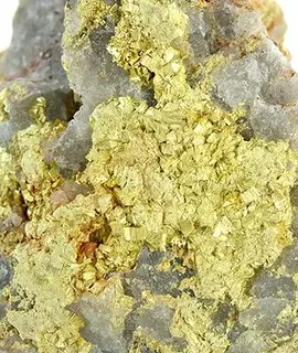 Ferrimolybdite-bem-11b.jpg