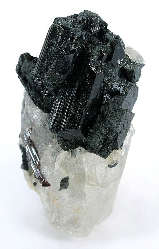 Chloritoid