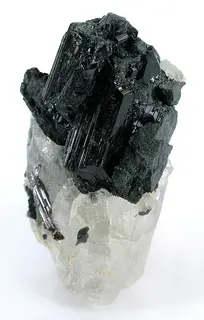 Chloritoid-bem-12a.jpg