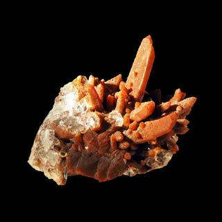 Hematoide quartz-AMGL 80044-P5030395-black.jpg