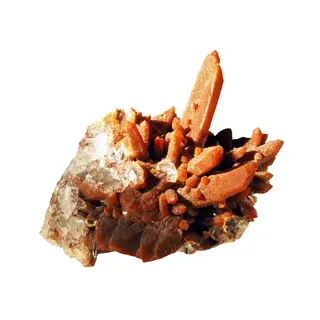 Hematoide quartz-AMGL 80044-P5030395-white.jpg