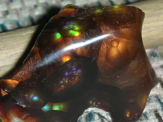 Fireagate.JPG