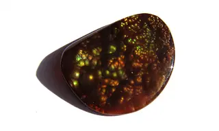 Fire agate.jpg