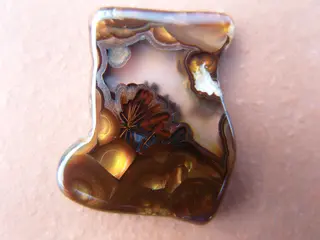 Sagenitic Fire Agate 01.jpg