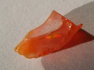 Fireopal-raw stone-1.jpg