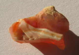 Fireopal-raw stone-2.jpg