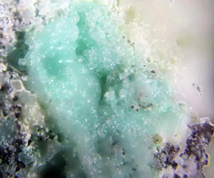 Chlorothionite.jpg