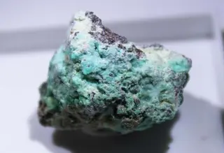 Melanothallite & Chlorothionite.jpg