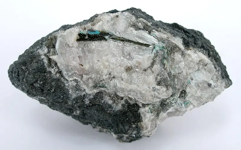 Chloroxiphite-Diaboleite-Mendipite-154926.jpg