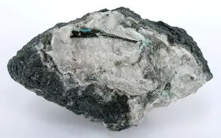 Chloroxiphite-Diaboleite-Mendipite-154926.jpg