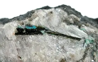 Chloroxiphite-Diaboleite-Mendipite-bem-18b.jpg