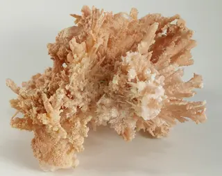 Aragonite-285169.jpg
