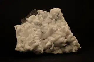 Aragonite-189958.jpg