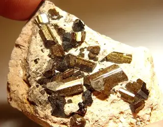 Buergerite-23887.jpg