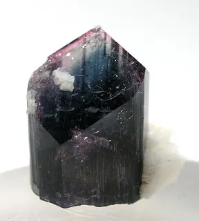 Liddicoatite-33932.jpg