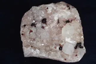 Uvite-1.jpg