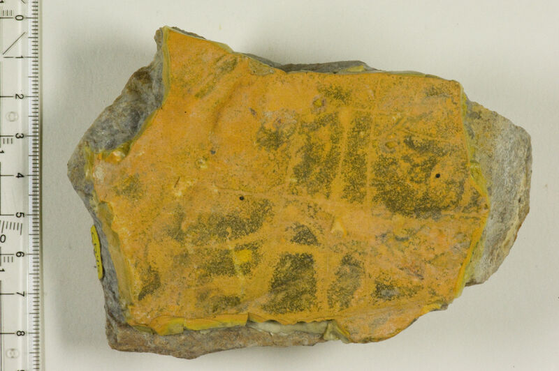 Forcherite
