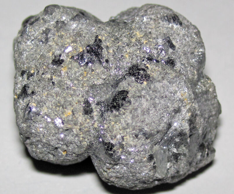 Framesite