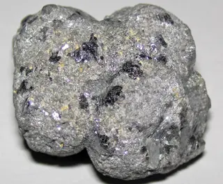 Framesite diamondite (South Africa) 1 (49170199147).jpg