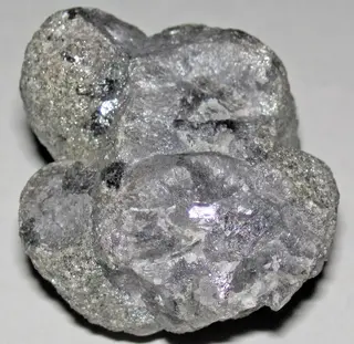 Framesite diamondite (South Africa) 4 (49169490423).jpg