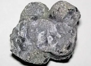 Framesite diamondite (South Africa) 3 (49169490543).jpg