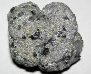 Framesite diamondite (South Africa) 2 (49169490618).jpg