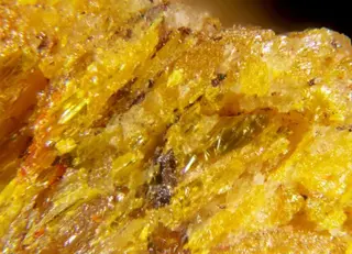 Shimenite & Christite.jpg