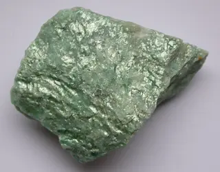 Fuchsite.jpg