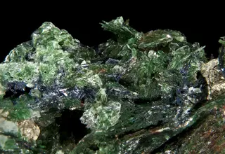 Fuchsite-Groix.jpg