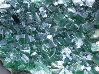 Muscovite-150242.jpg