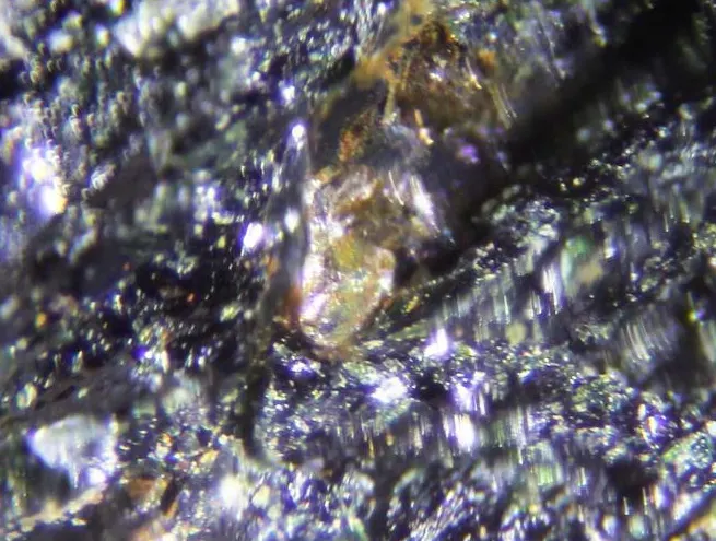Ferchromide.jpg