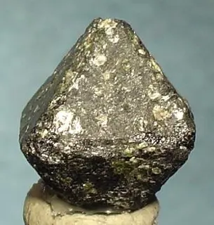 Chromite-182955.jpg