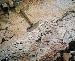 Yukon chromite prospect.jpg