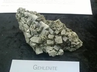 Gehlenite.jpg